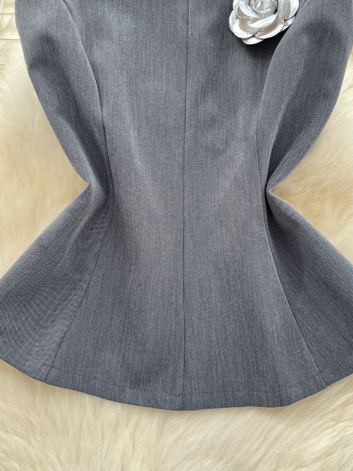 Don’t give an F top FTO161 images